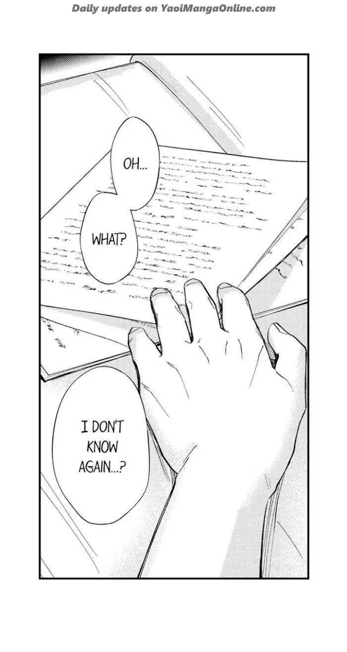 Reincarnated-Into-Demon-King-Evelogias-World-By-Io-Kaziwara-Eng page 7