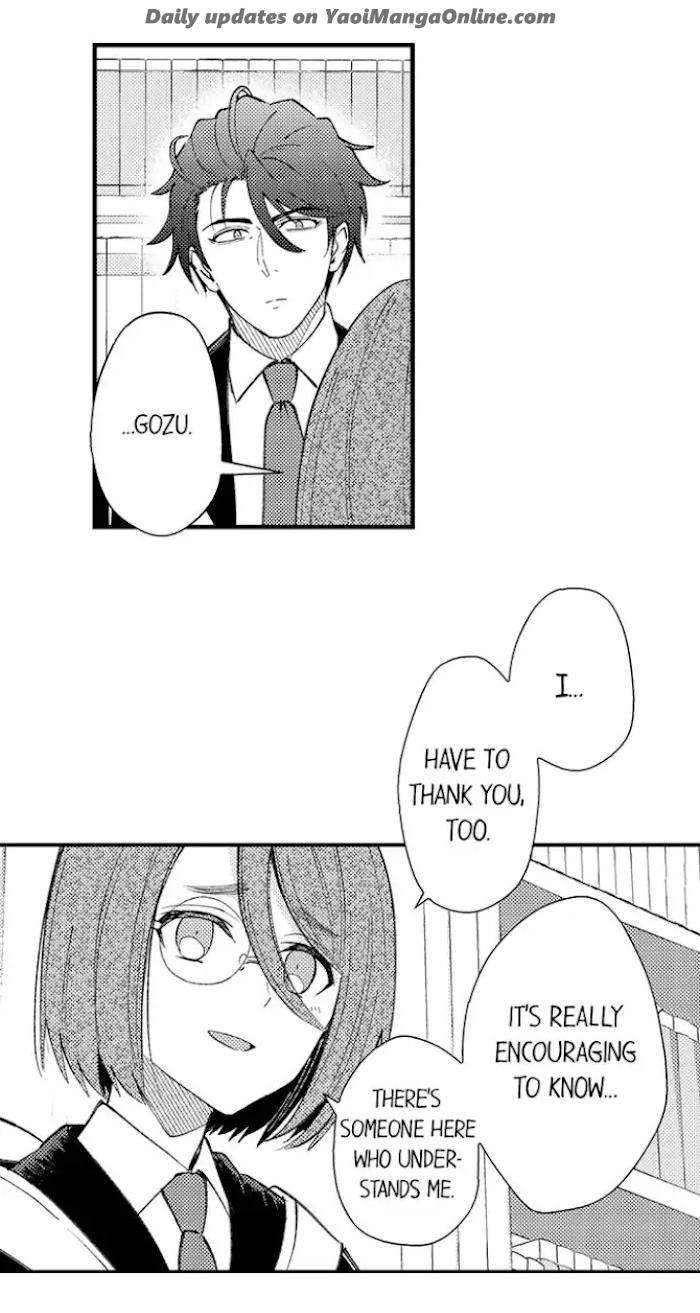 Reincarnated-Into-Demon-King-Evelogias-World-By-Io-Kaziwara-Eng page 30