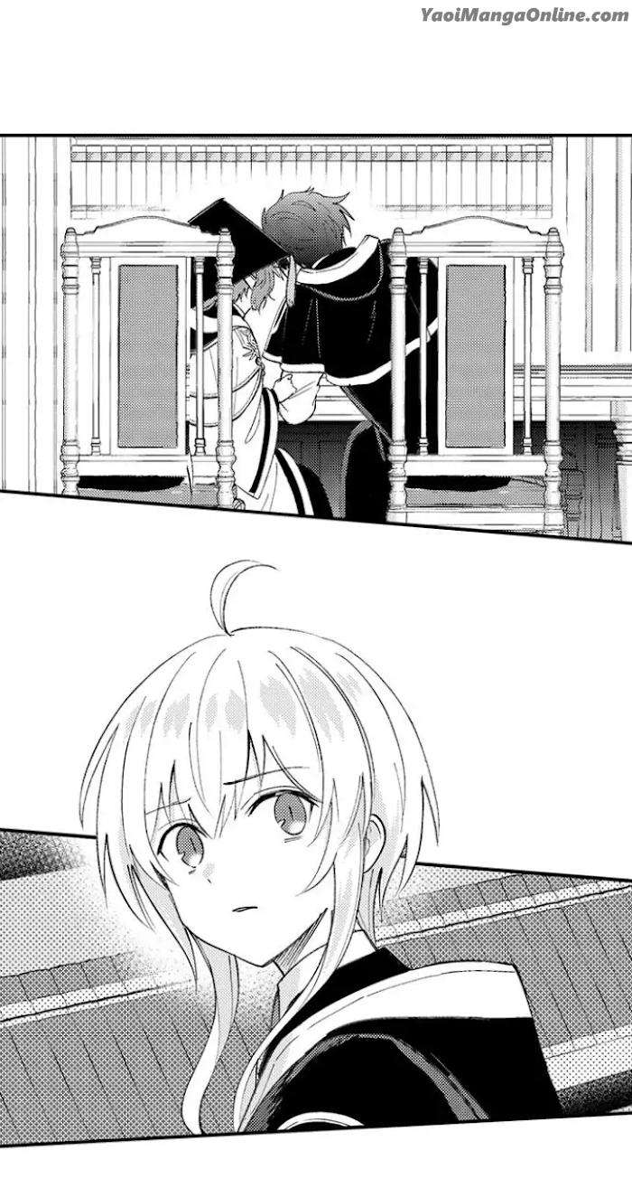 Reincarnated-Into-Demon-King-Evelogias-World-By-Io-Kaziwara-Eng page 2