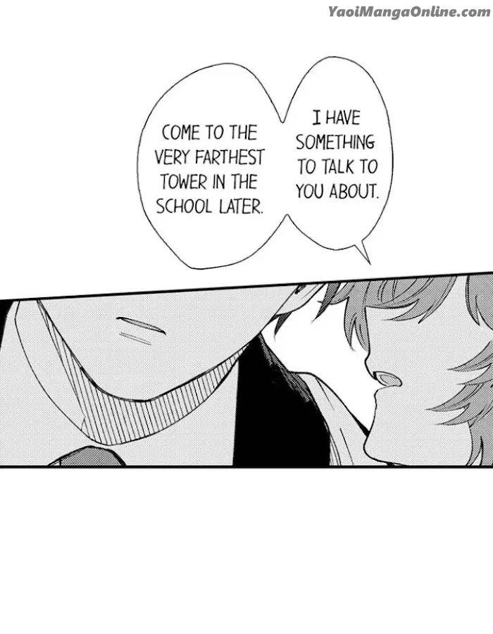 Reincarnated-Into-Demon-King-Evelogias-World-By-Io-Kaziwara-Eng page 3