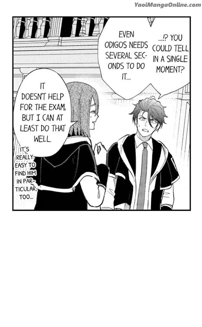 Reincarnated-Into-Demon-King-Evelogias-World-By-Io-Kaziwara-Eng page 9
