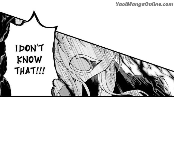 Reincarnated-Into-Demon-King-Evelogias-World-By-Io-Kaziwara-Eng page 17