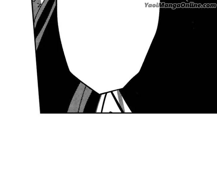 Reincarnated-Into-Demon-King-Evelogias-World-By-Io-Kaziwara-Eng page 24