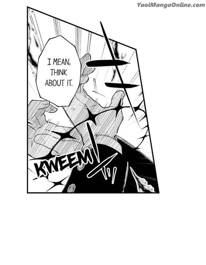 Reincarnated-Into-Demon-King-Evelogias-World-By-Io-Kaziwara-Eng page 26