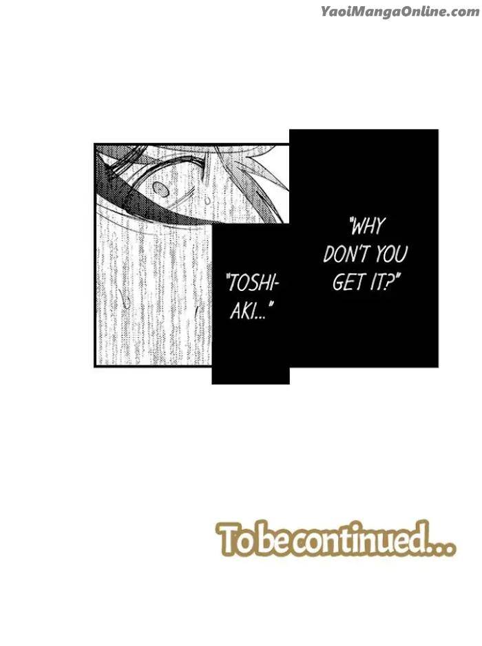 Reincarnated-Into-Demon-King-Evelogias-World-By-Io-Kaziwara-Eng page 31