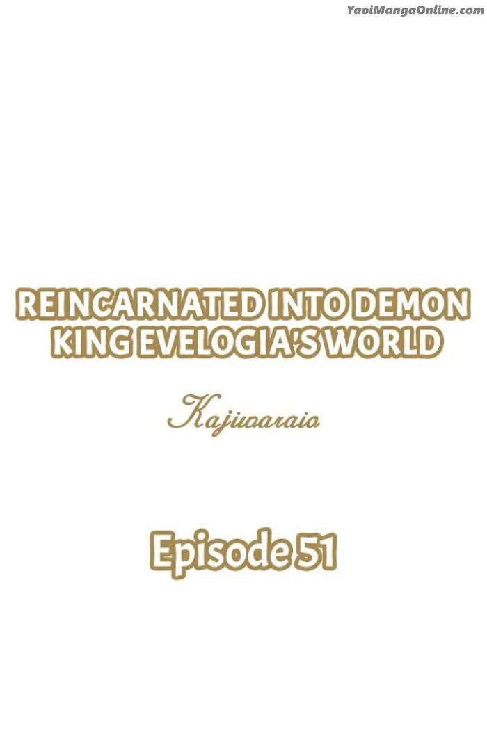 Reincarnated-Into-Demon-King-Evelogias-World-By-Io-Kaziwara-Eng chapter_061 thumbnail