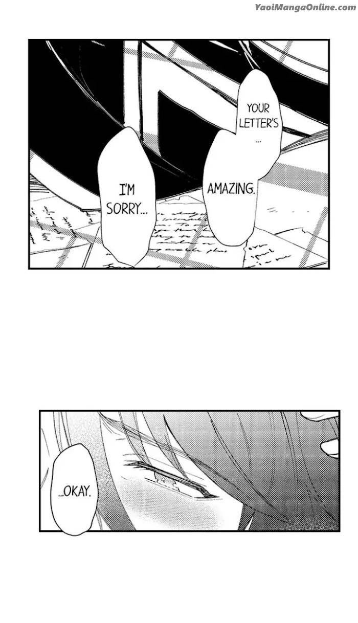 Reincarnated-Into-Demon-King-Evelogias-World-By-Io-Kaziwara-Eng page 27