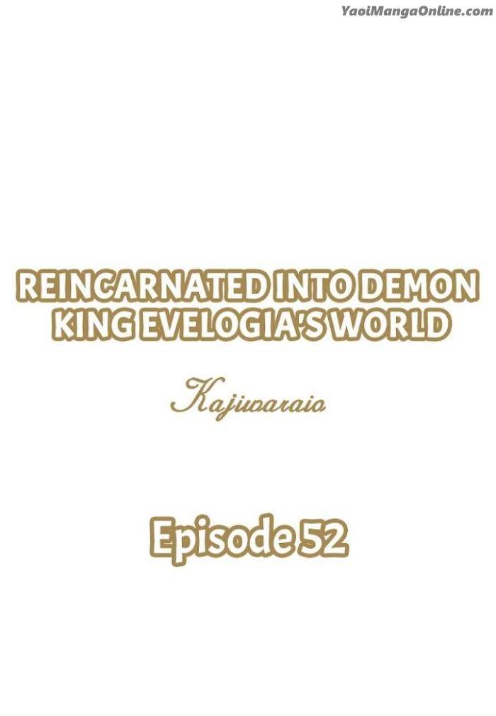 Reincarnated-Into-Demon-King-Evelogias-World-By-Io-Kaziwara-Eng chapter_062 thumbnail