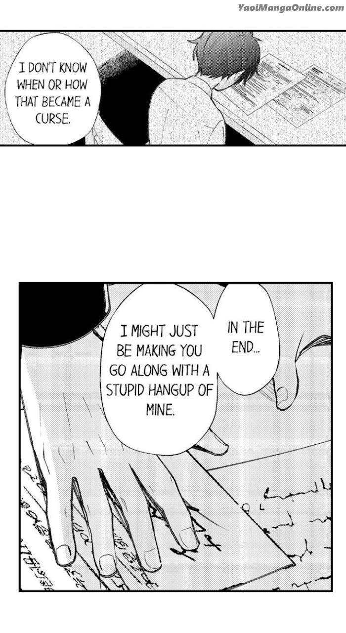 Reincarnated-Into-Demon-King-Evelogias-World-By-Io-Kaziwara-Eng page 8