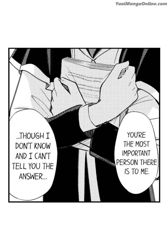 Reincarnated-Into-Demon-King-Evelogias-World-By-Io-Kaziwara-Eng page 10