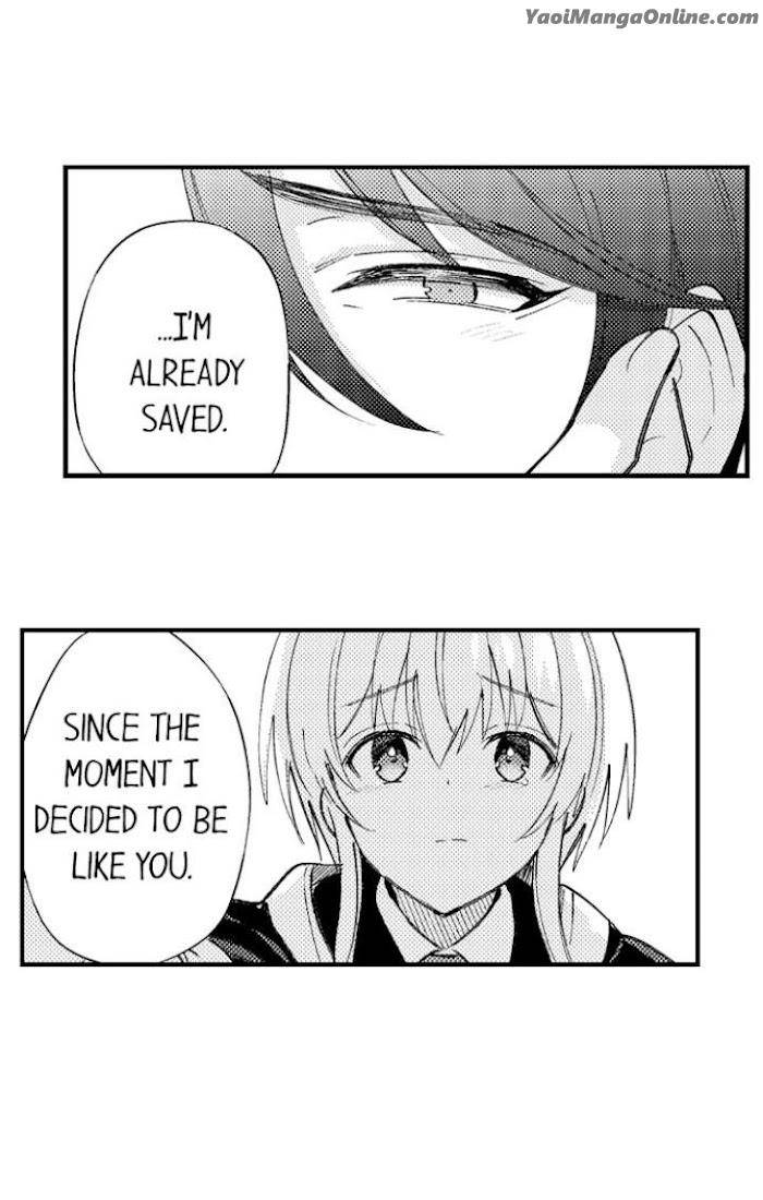 Reincarnated-Into-Demon-King-Evelogias-World-By-Io-Kaziwara-Eng page 12