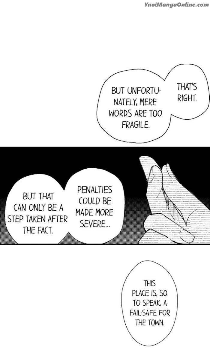 Reincarnated-Into-Demon-King-Evelogias-World-By-Io-Kaziwara-Eng page 26