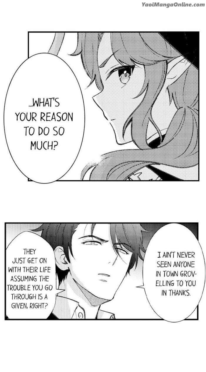 Reincarnated-Into-Demon-King-Evelogias-World-By-Io-Kaziwara-Eng page 31