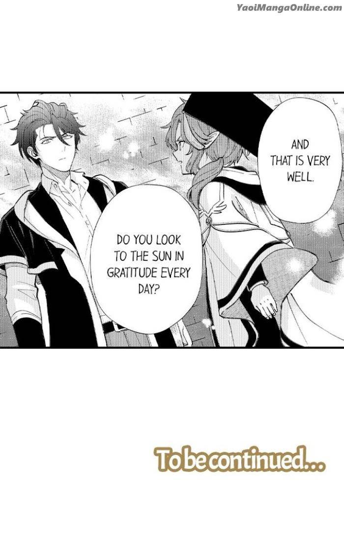 Reincarnated-Into-Demon-King-Evelogias-World-By-Io-Kaziwara-Eng page 32