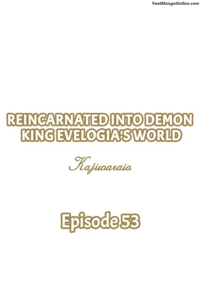 Reincarnated-Into-Demon-King-Evelogias-World-By-Io-Kaziwara-Eng chapter_063 thumbnail