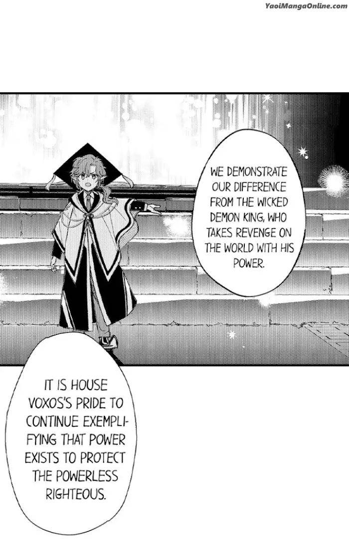 Reincarnated-Into-Demon-King-Evelogias-World-By-Io-Kaziwara-Eng page 2