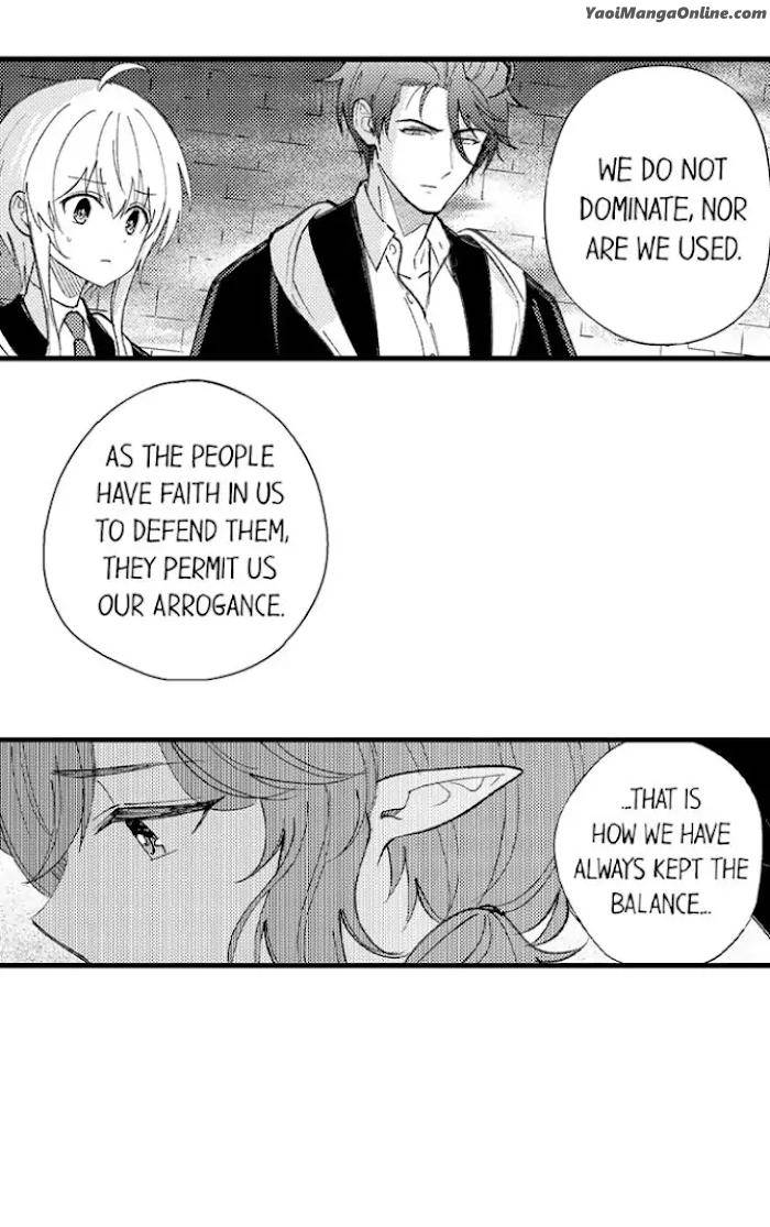 Reincarnated-Into-Demon-King-Evelogias-World-By-Io-Kaziwara-Eng page 3