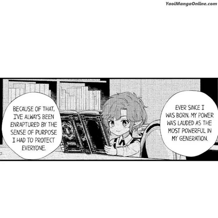 Reincarnated-Into-Demon-King-Evelogias-World-By-Io-Kaziwara-Eng page 5