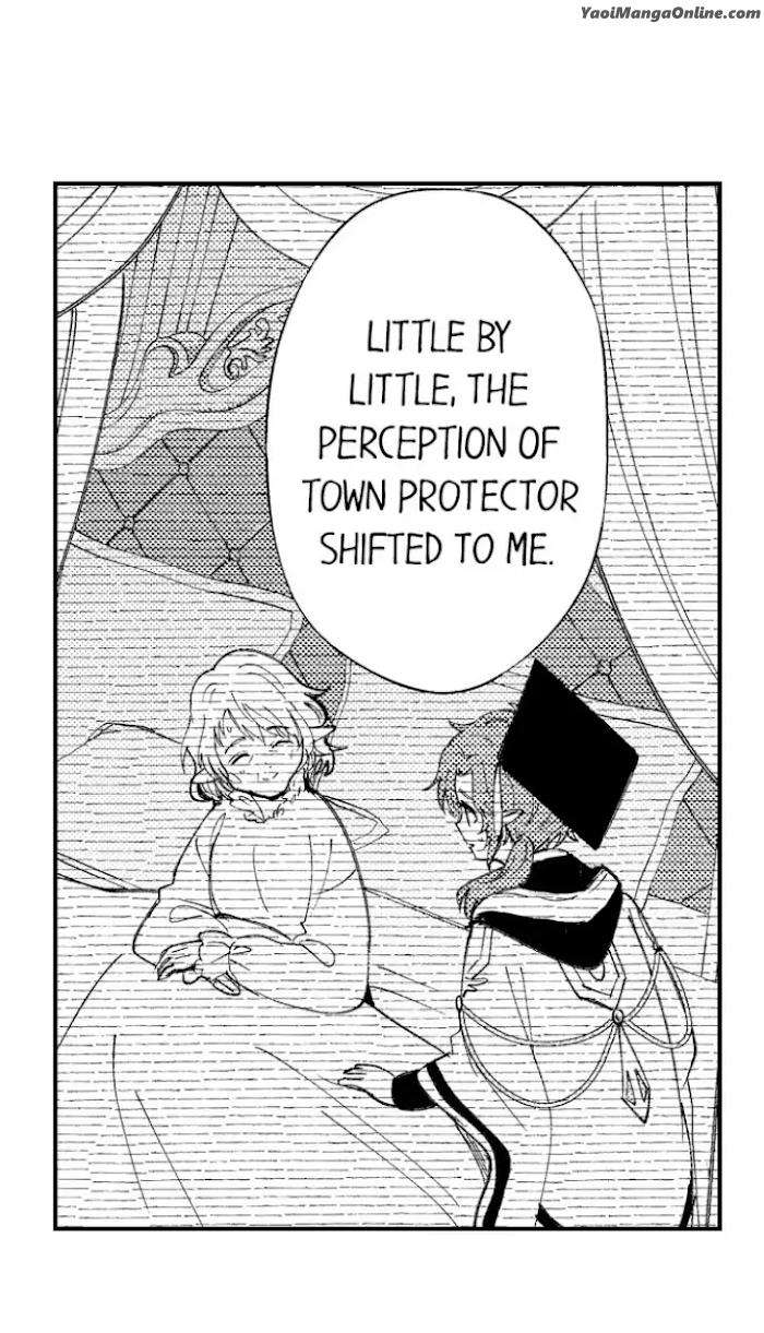 Reincarnated-Into-Demon-King-Evelogias-World-By-Io-Kaziwara-Eng page 29