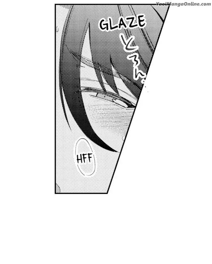 Reincarnated-Into-Demon-King-Evelogias-World-By-Io-Kaziwara-Eng page 33