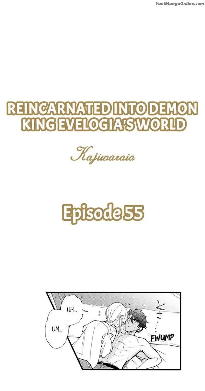 Reincarnated-Into-Demon-King-Evelogias-World-By-Io-Kaziwara-Eng chapter_065 thumbnail