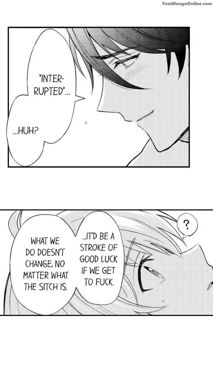 Reincarnated-Into-Demon-King-Evelogias-World-By-Io-Kaziwara-Eng page 8