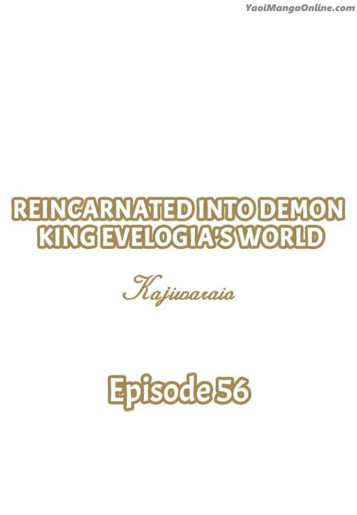 Reincarnated-Into-Demon-King-Evelogias-World-By-Io-Kaziwara-Eng chapter_066 thumbnail