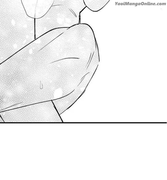 Reincarnated-Into-Demon-King-Evelogias-World-By-Io-Kaziwara-Eng page 3