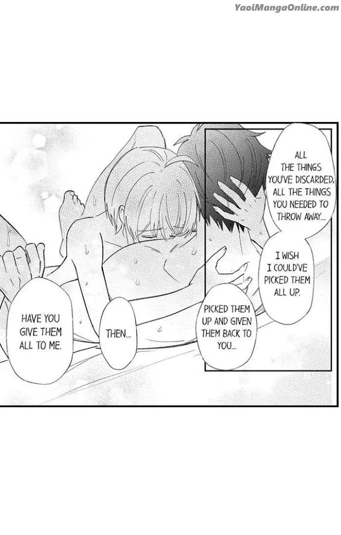 Reincarnated-Into-Demon-King-Evelogias-World-By-Io-Kaziwara-Eng page 12