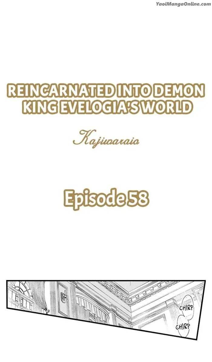 Reincarnated-Into-Demon-King-Evelogias-World-By-Io-Kaziwara-Eng chapter_068 thumbnail