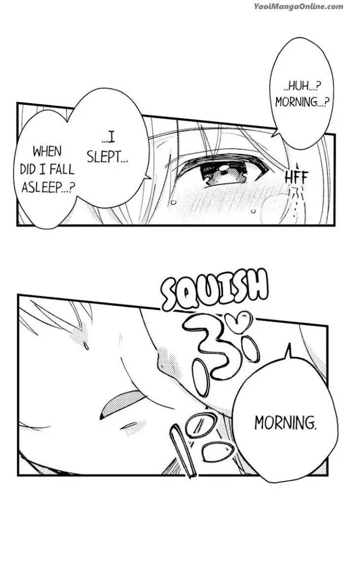 Reincarnated-Into-Demon-King-Evelogias-World-By-Io-Kaziwara-Eng page 2