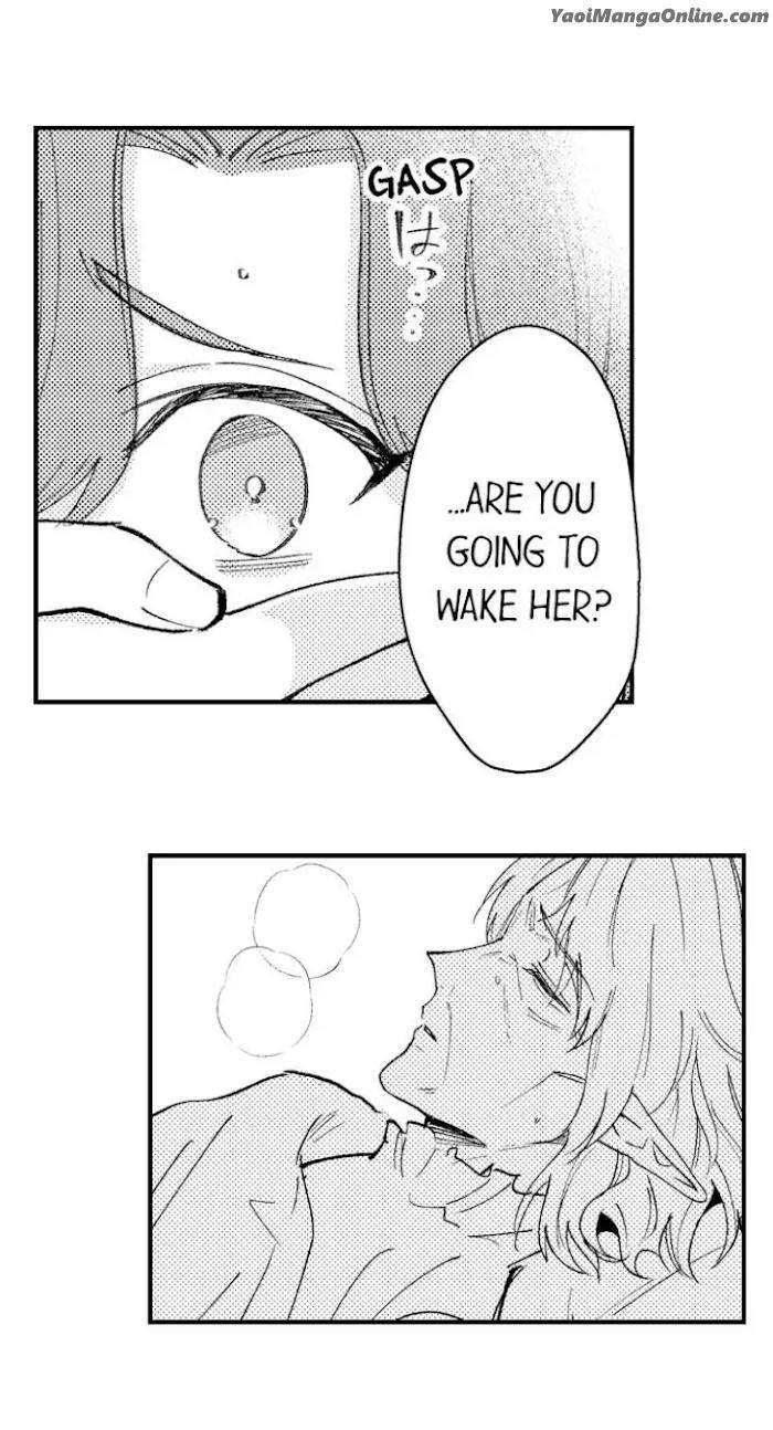 Reincarnated-Into-Demon-King-Evelogias-World-By-Io-Kaziwara-Eng page 2