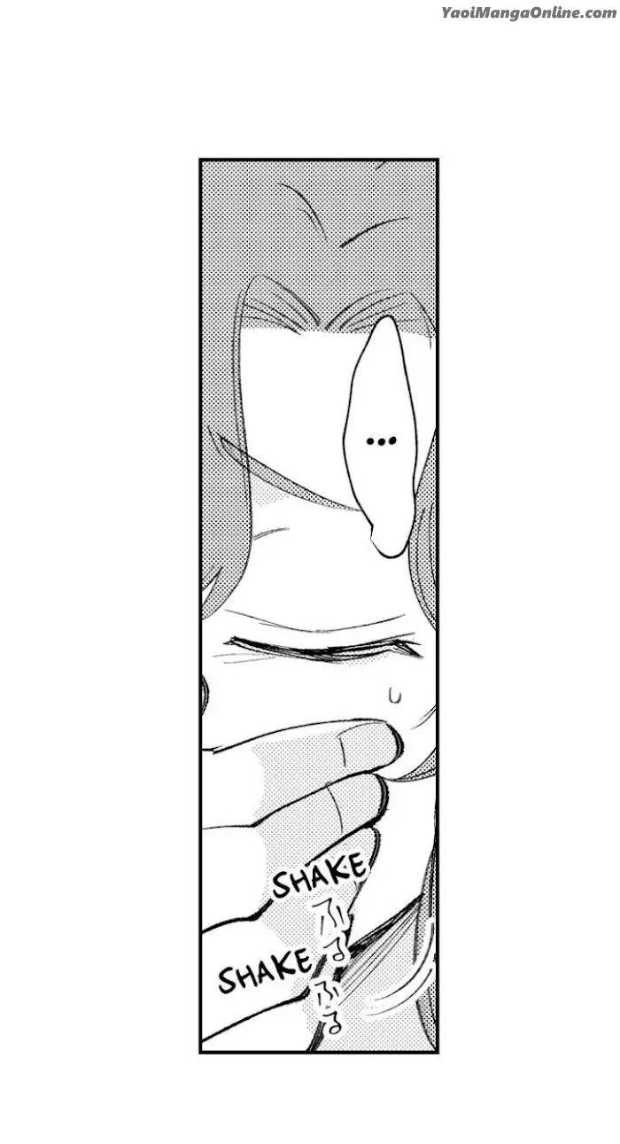 Reincarnated-Into-Demon-King-Evelogias-World-By-Io-Kaziwara-Eng page 3