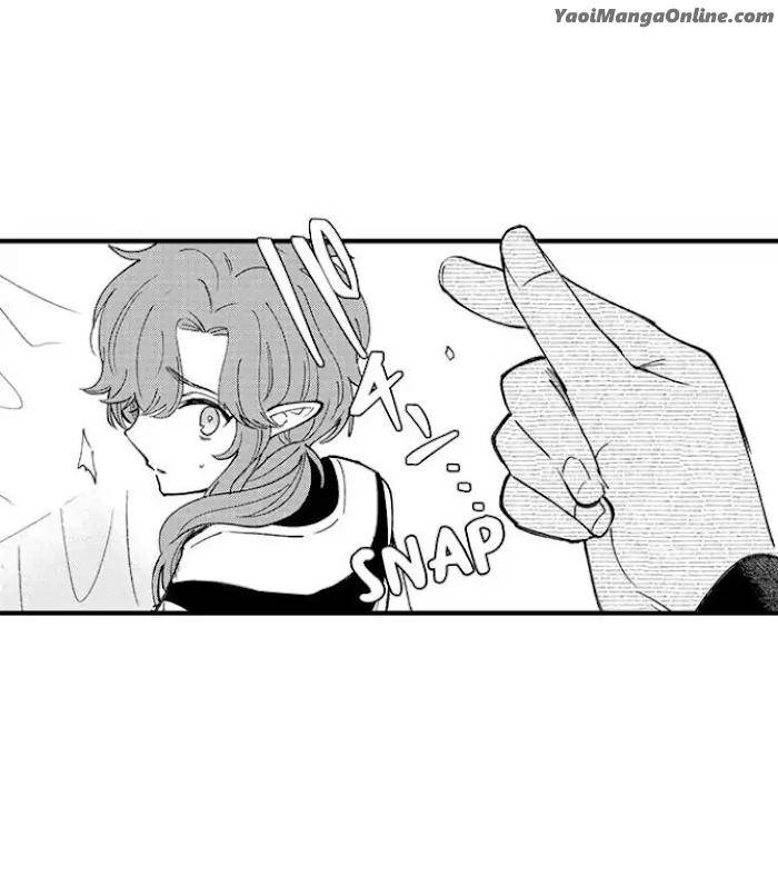 Reincarnated-Into-Demon-King-Evelogias-World-By-Io-Kaziwara-Eng page 6