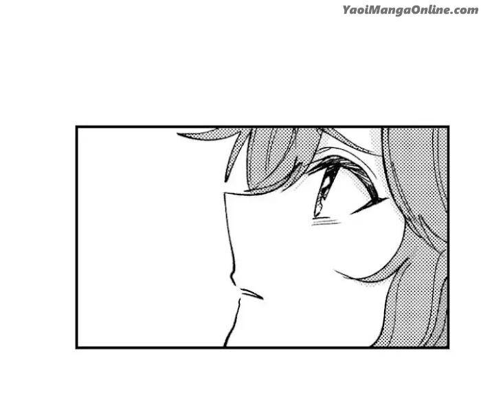 Reincarnated-Into-Demon-King-Evelogias-World-By-Io-Kaziwara-Eng page 10