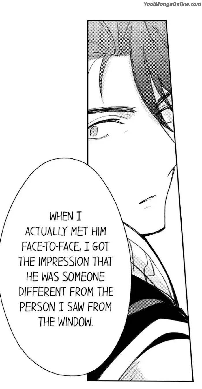 Reincarnated-Into-Demon-King-Evelogias-World-By-Io-Kaziwara-Eng page 20