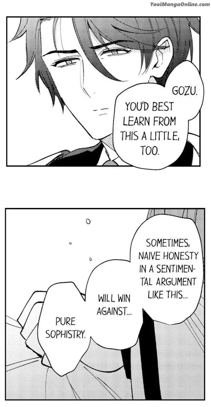 Reincarnated-Into-Demon-King-Evelogias-World-By-Io-Kaziwara-Eng page 29
