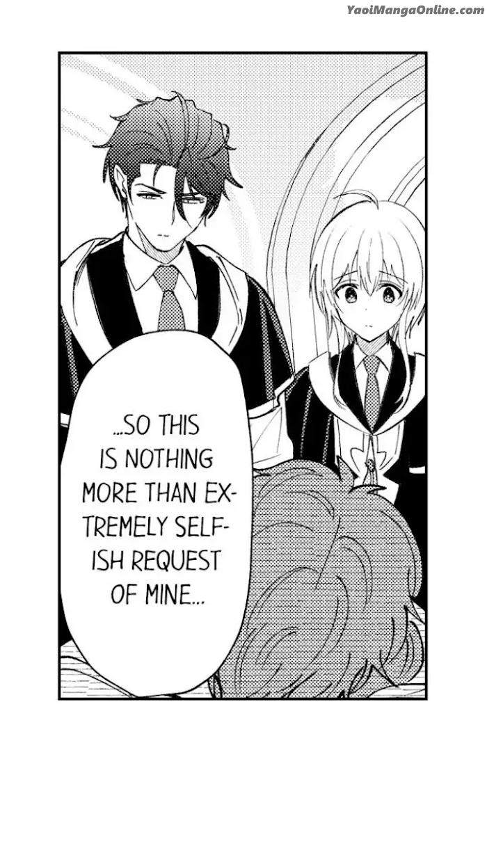 Reincarnated-Into-Demon-King-Evelogias-World-By-Io-Kaziwara-Eng page 31