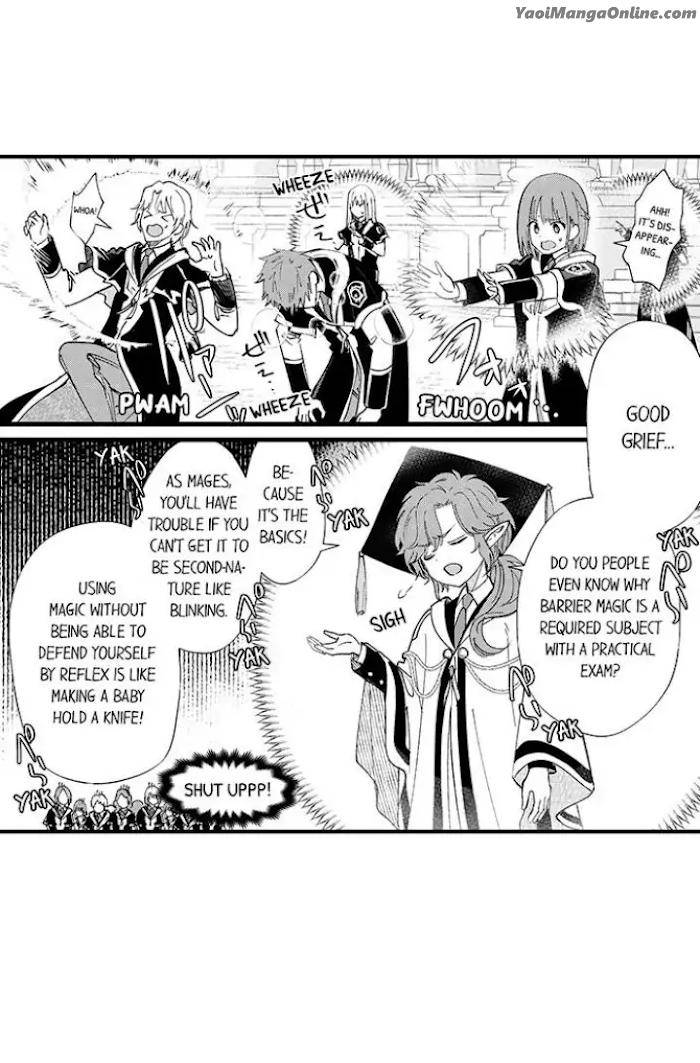 Reincarnated-Into-Demon-King-Evelogias-World-By-Io-Kaziwara-Eng page 2