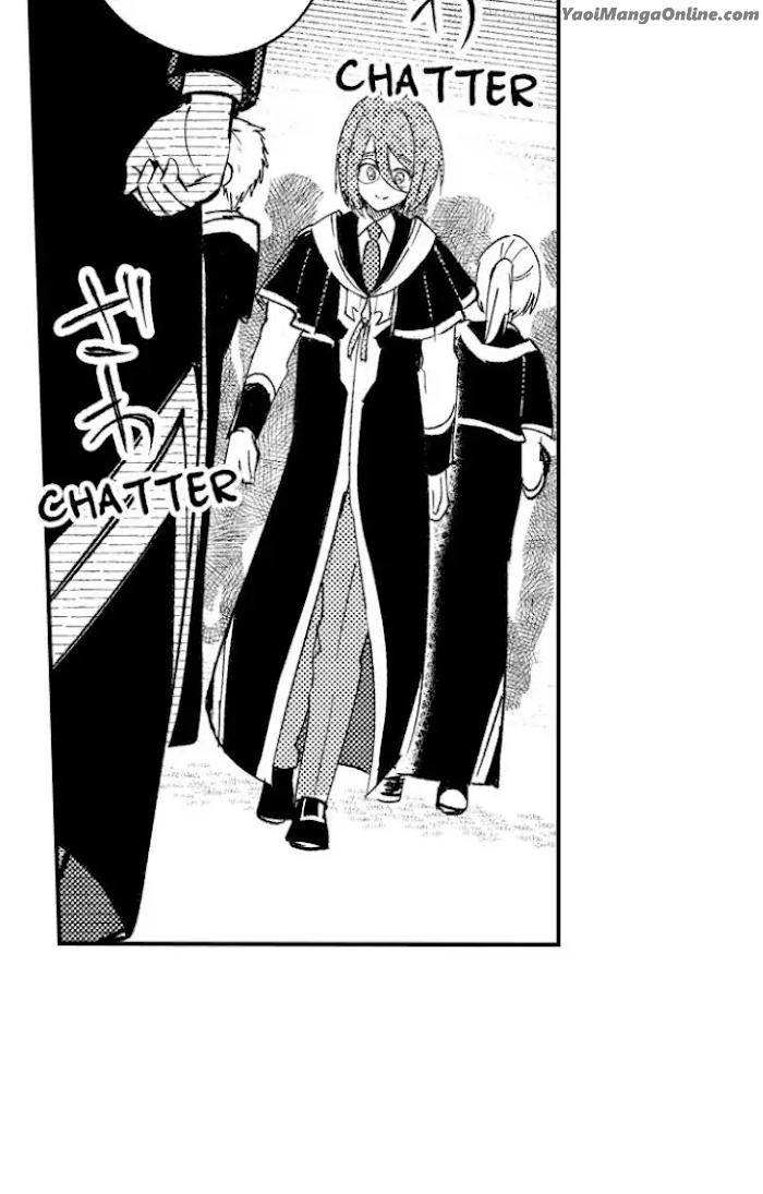 Reincarnated-Into-Demon-King-Evelogias-World-By-Io-Kaziwara-Eng page 12