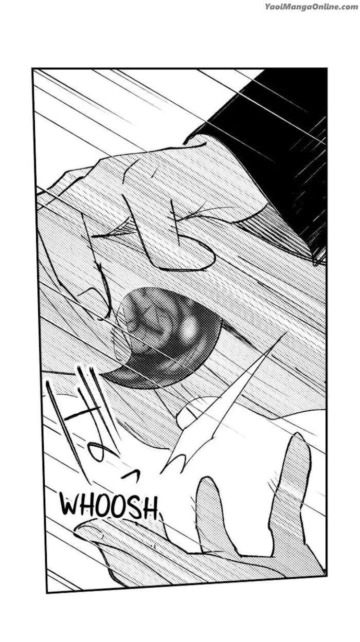 Reincarnated-Into-Demon-King-Evelogias-World-By-Io-Kaziwara-Eng page 22