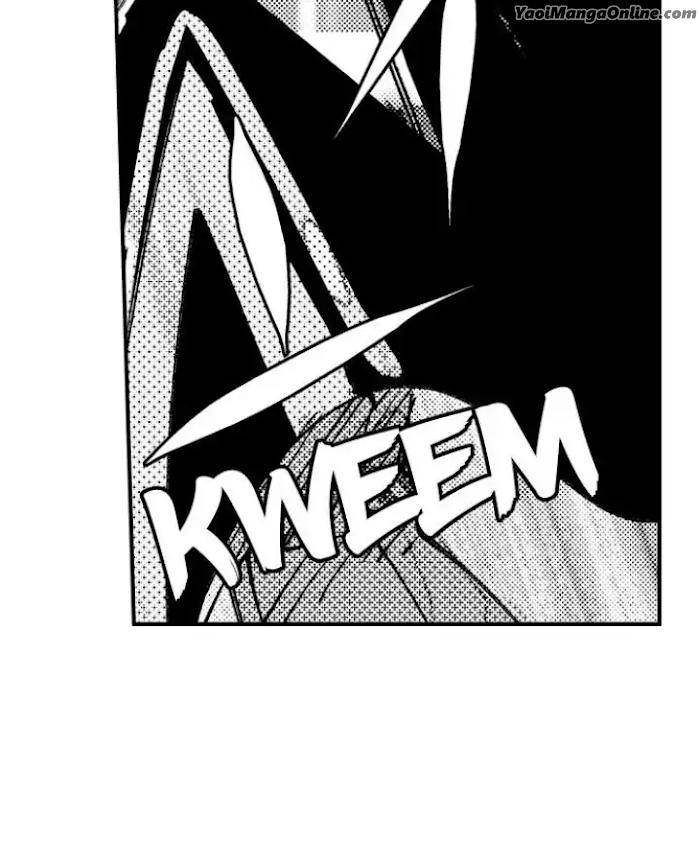 Reincarnated-Into-Demon-King-Evelogias-World-By-Io-Kaziwara-Eng page 28