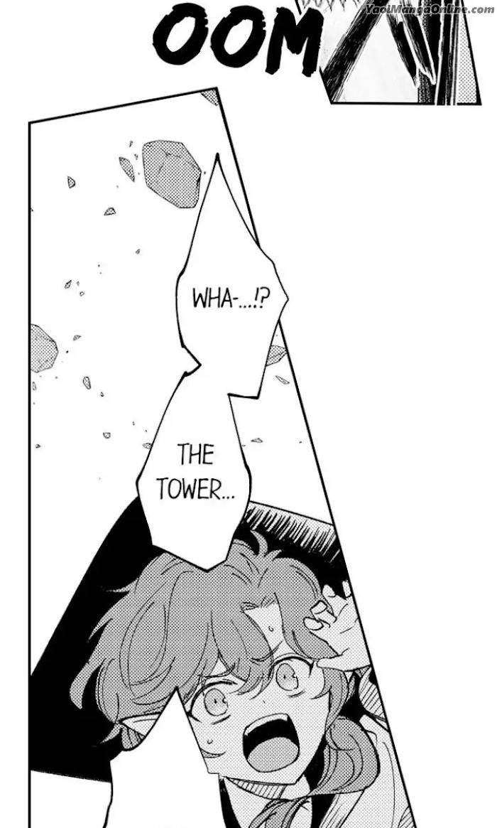 Reincarnated-Into-Demon-King-Evelogias-World-By-Io-Kaziwara-Eng page 30