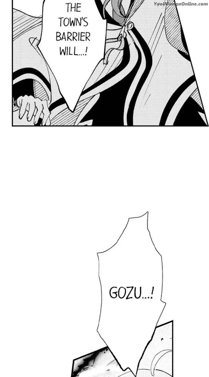 Reincarnated-Into-Demon-King-Evelogias-World-By-Io-Kaziwara-Eng page 31