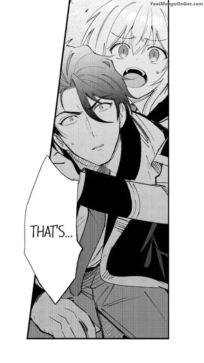 Reincarnated-Into-Demon-King-Evelogias-World-By-Io-Kaziwara-Eng page 32