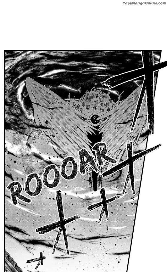 Reincarnated-Into-Demon-King-Evelogias-World-By-Io-Kaziwara-Eng page 33