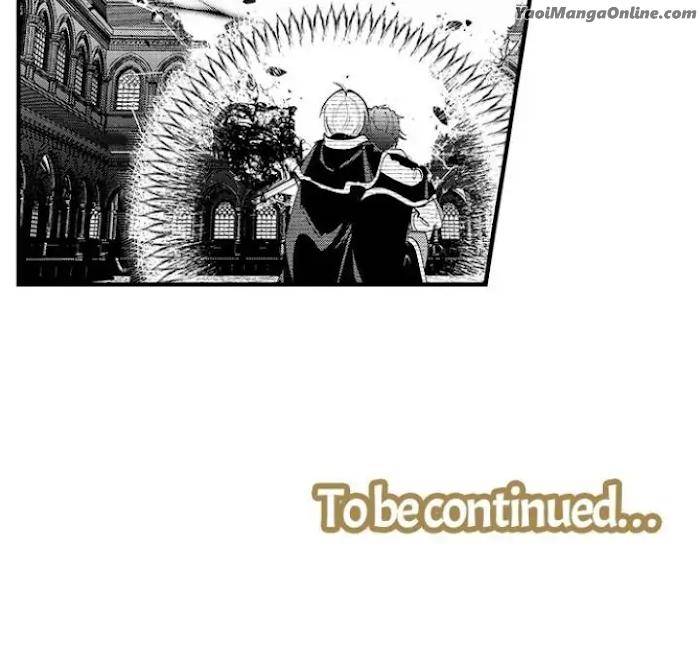 Reincarnated-Into-Demon-King-Evelogias-World-By-Io-Kaziwara-Eng page 34