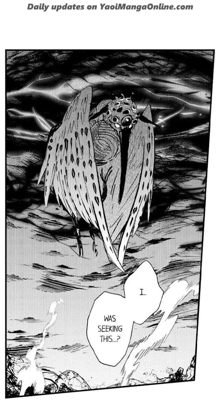 Reincarnated-Into-Demon-King-Evelogias-World-By-Io-Kaziwara-Eng page 3