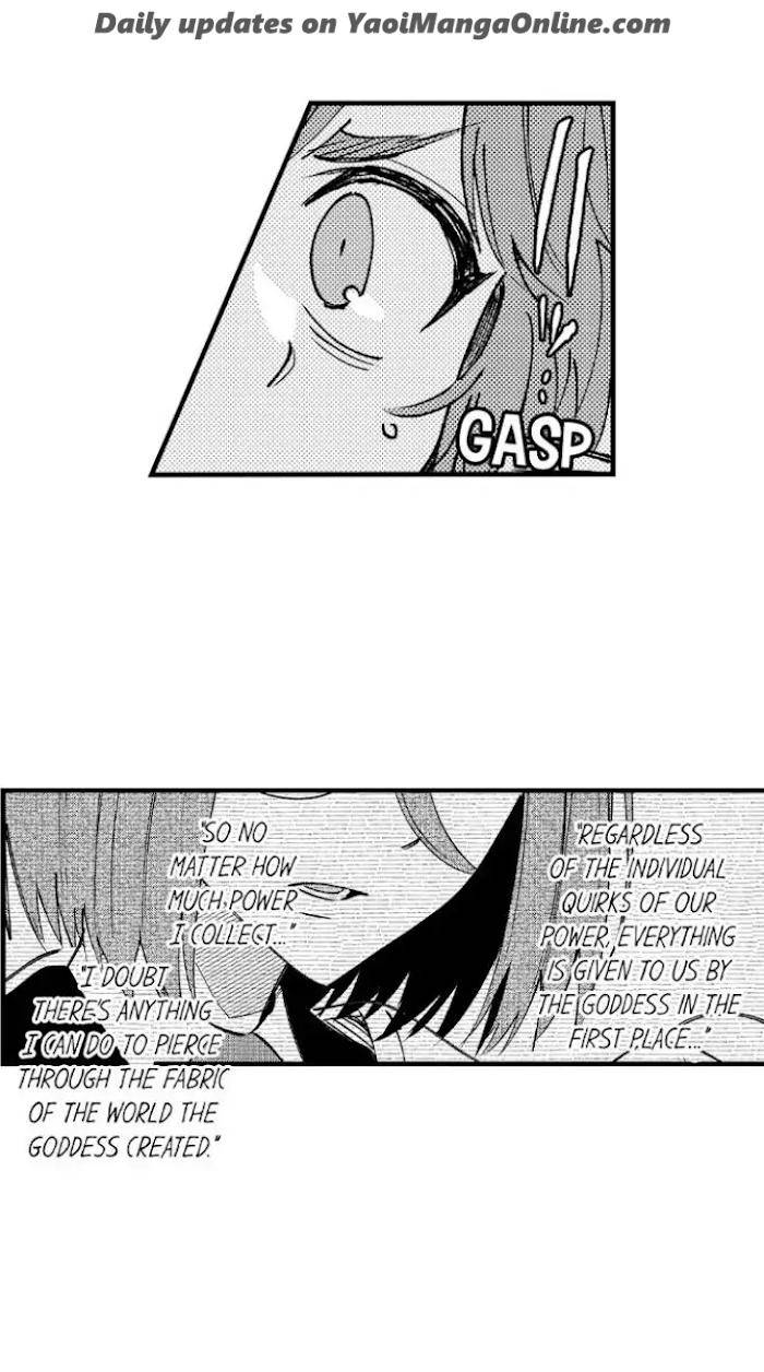 Reincarnated-Into-Demon-King-Evelogias-World-By-Io-Kaziwara-Eng page 10
