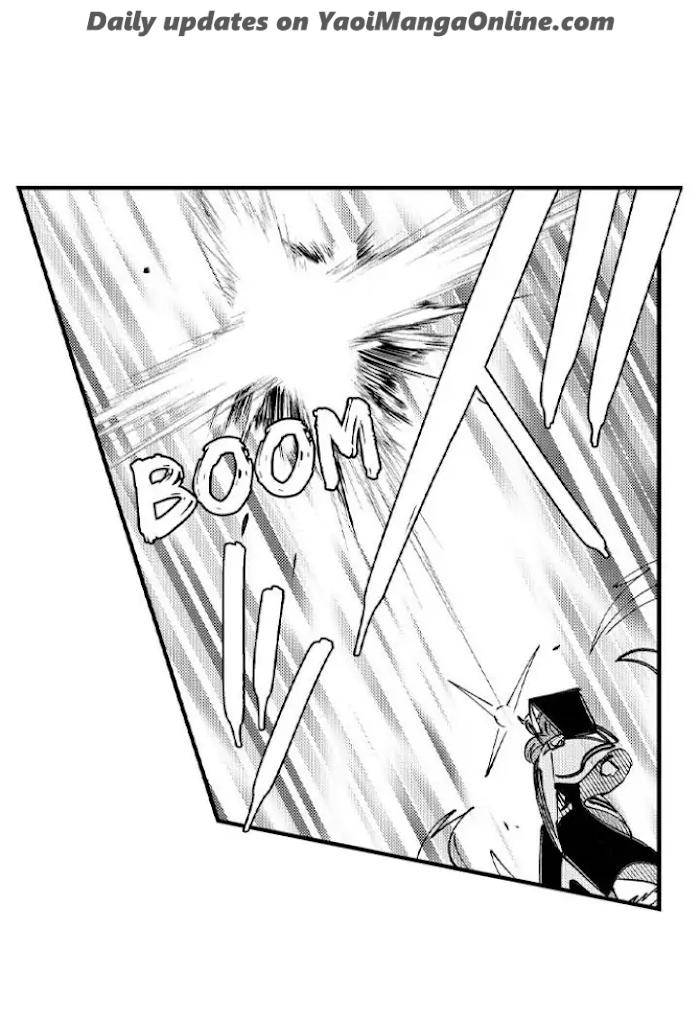 Reincarnated-Into-Demon-King-Evelogias-World-By-Io-Kaziwara-Eng page 16
